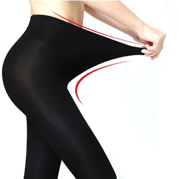 1Pc 480D Tights for Girl Women Pantyhose Stocking Collant Femme Nylon Female Stockings Shaping Women's Tights Elastic Pantyhose
1Pc 480D Tights for Girl Women Pantyhose Stocking Collant Femme Nylon Female Stockings Shaping Women's Tights Elastic Pantyhose