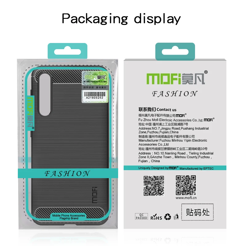 aCase-for-MI-Pocophone-F1_09