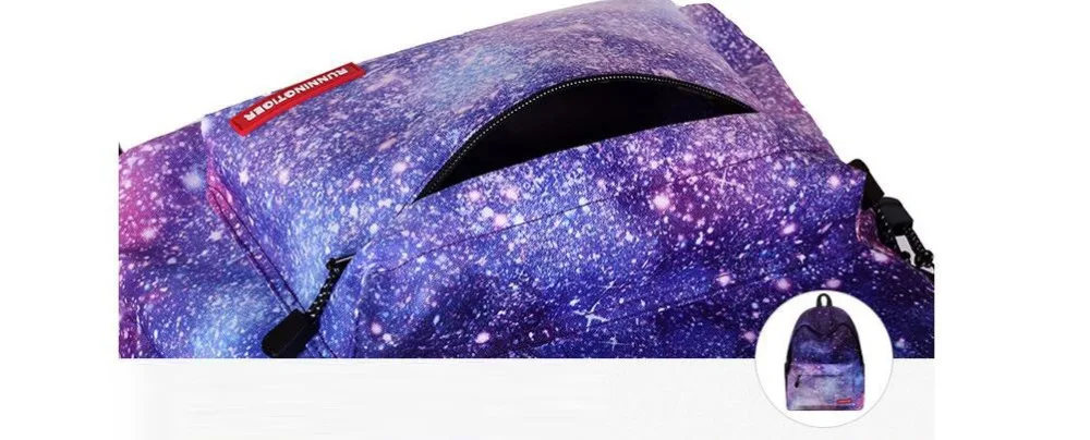 women backpacks (10)