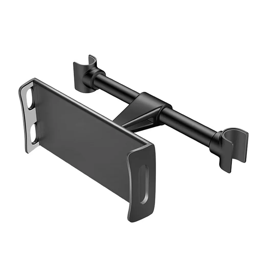 High Quality Car Phone Holder Car Bracket Rear Row Car Ipad Entertainment Tablet Back Seat Universal
High Quality Car Phone Holder Car Bracket Rear Row Car Ipad Entertainment Tablet Back Seat Universal