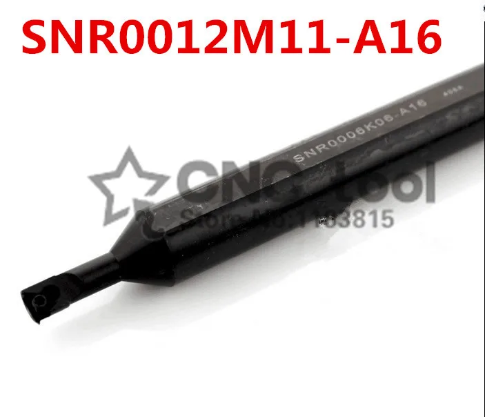 SNR0012M11-A16, токарный инструмент для резьбы, Заводская розетка s, балка для сверления, ЧПУ, машина, заводская розетка
SNR0012M11-A16, токарный инструмент для резьбы, Заводская розетка s, балка для сверления, ЧПУ, машина, заводская розетка