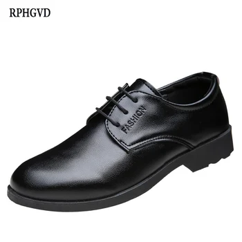 Men's Small Shoes Dress Casual Shoes England Business Black Trend Soft Noodles Pointed Men's Shoes formal shoes men
Men's Small Shoes Dress Casual Shoes England Business Black Trend Soft Noodles Pointed Men's Shoes formal shoes men
