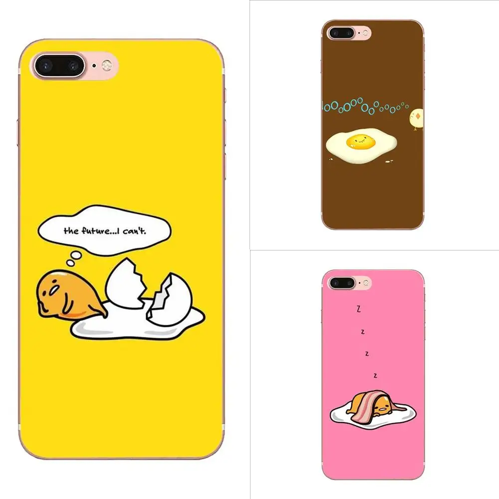 Kawaii Yellow Egg For Xiaomi Redmi Mi Note 7 8 9 SE Pro Lite Go Play Soft Silicone TPU Transparent Friendship Cell Phone Case
Kawaii Yellow Egg For Xiaomi Redmi Mi Note 7 8 9 SE Pro Lite Go Play Soft Silicone TPU Transparent Friendship Cell Phone Case