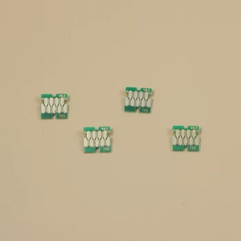 Fedex shipment 1 set take up roller and 20 sets HDK C M Y chips for Epson SC F6270
Fedex shipment 1 set take up roller and 20 sets HDK C M Y chips for Epson SC F6270