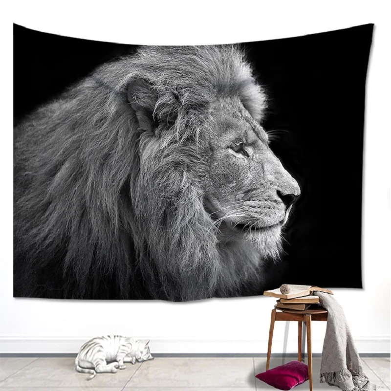 Indian Wall Tapestry Hanging Beach Mat Polyester Thin Blanket Yoga Shawl Mat Blanket Provide image customization
Indian Wall Tapestry Hanging Beach Mat Polyester Thin Blanket Yoga Shawl Mat Blanket Provide image customization