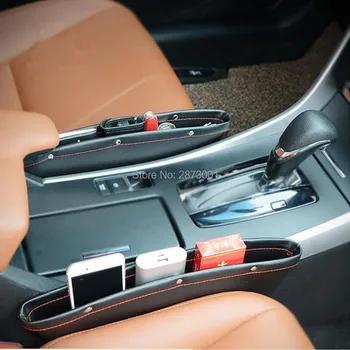 car organizer seat storage Box FOR citroen c4 grand picasso bmw f800gs passat mazda cx-5 audi a6 seat leon dacia subaru impreza
car organizer seat storage Box FOR citroen c4 grand picasso bmw f800gs passat mazda cx-5 audi a6 seat leon dacia subaru impreza