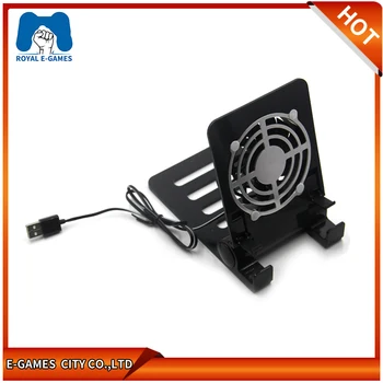 New Arrival!!! For Nintendo Switch fooling fan dock
New Arrival!!! For Nintendo Switch fooling fan dock