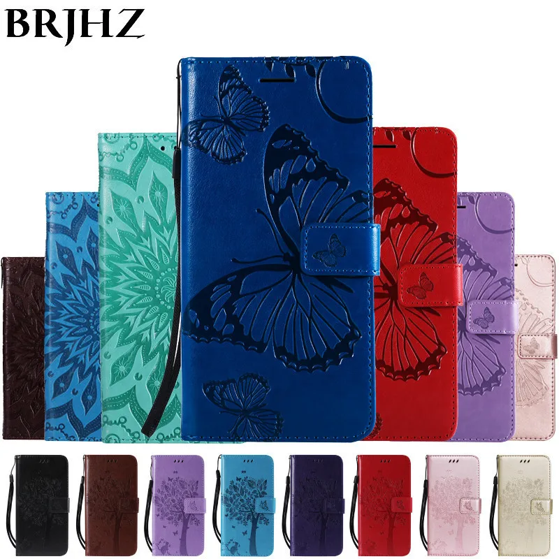 Leather Case on sFor Fundas Huawei Honor 10 lite Case For Coque Huawei Honor 9 lite cover Butterfly Flip wallet Phone Bag shell
Leather Case on sFor Fundas Huawei Honor 10 lite Case For Coque Huawei Honor 9 lite cover Butterfly Flip wallet Phone Bag shell