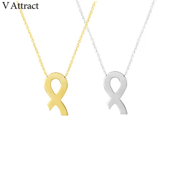 V Attract 10PCS Geometric Scarf Pendant Women Stainless Steel Minimalist Jewellery Choker Necklace 2018 Gift 
V Attract 10PCS Geometric Scarf Pendant Women Stainless Steel Minimalist Jewellery Choker Necklace 2018 Gift