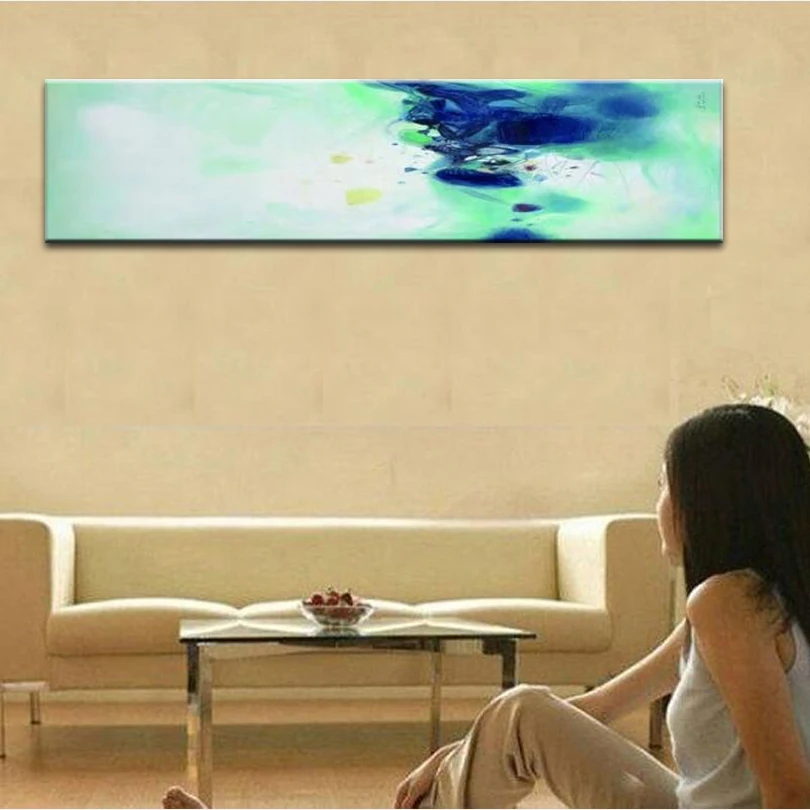 modern painting 4