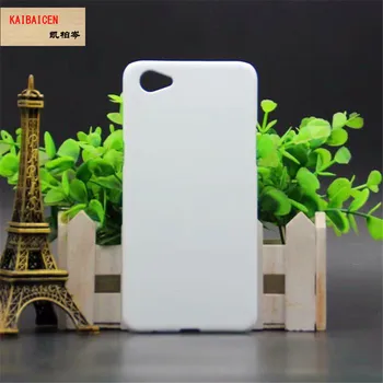 DHL Freeshipping For OPPO A3 3D Sublimation Cell Phone Cover Case
DHL Freeshipping For OPPO A3 3D Sublimation Cell Phone Cover Case