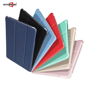 Case For ipad 9.7 inch 2017 2018,Aiyopeen PU Leather Smart Wake up sleep magnetic flip stand back cover For ipad 9.7 2017 2018
Case For ipad 9.7 inch 2017 2018,Aiyopeen PU Leather Smart Wake up sleep magnetic flip stand back cover For ipad 9.7 2017 2018