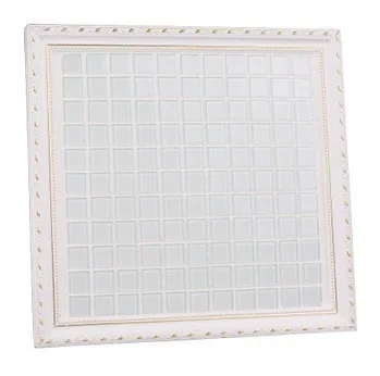 Crystal glass mosaic glass mosaic tile deco mesh glass mosaic kitchen backsplash tiles CGMT021 bathroom glass mosaic tiles
Crystal glass mosaic glass mosaic tile deco mesh glass mosaic kitchen backsplash tiles CGMT021 bathroom glass mosaic tiles