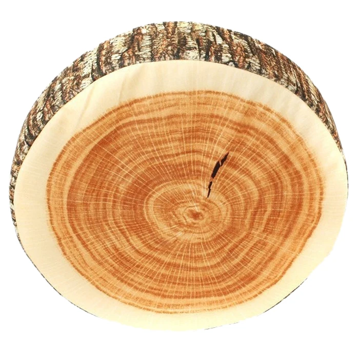 Practical Boutique Emoji cushion Design Soft Cushion Pillow Gift for Home Car Camping #15 Tree stakes, Wood color
Practical Boutique Emoji cushion Design Soft Cushion Pillow Gift for Home Car Camping #15 Tree stakes, Wood color