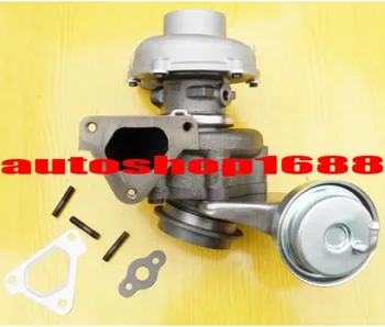 RHF4V VV14 VF40A132 A6460960699 turbo turbocharger for Mercedes-PKW Sprinter II 211CDI OM646 DE22LA Mercedes-PKW Vito DELA
RHF4V VV14 VF40A132 A6460960699 turbo turbocharger for Mercedes-PKW Sprinter II 211CDI OM646 DE22LA Mercedes-PKW Vito DELA