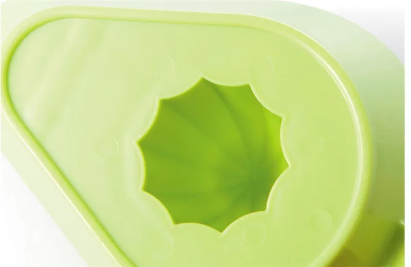 HTB118eJLpXXXXXDXXXXq6xXFXXXE