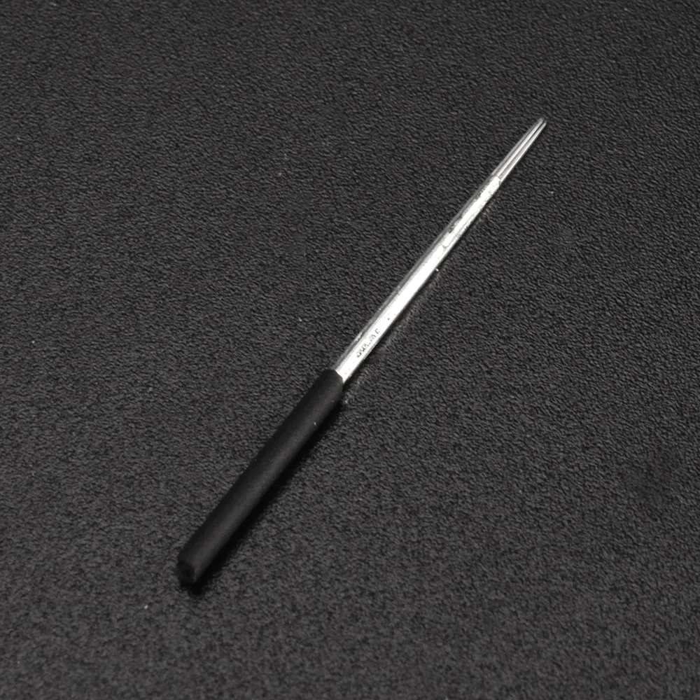 tebori