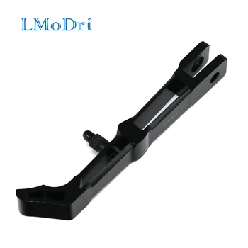 LMoDri Scooter Kickstand,Motorcycle Stand Bracket,Motorbike Modification Parts/Moped Accessories Stop Stands
LMoDri Scooter Kickstand,Motorcycle Stand Bracket,Motorbike Modification Parts/Moped Accessories Stop Stands