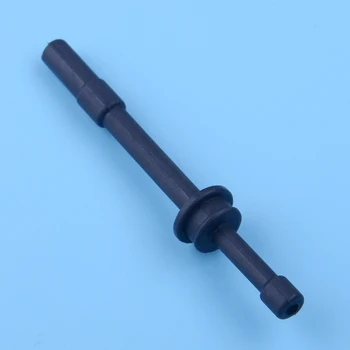 LETAOSK Oil Line Drive Pump Worm Gear Pipe Filter Fit for STIHL MS290 MS310 MS390 029 039 Chainsaw 1127 647 9400 Replca
LETAOSK Oil Line Drive Pump Worm Gear Pipe Filter Fit for STIHL MS290 MS310 MS390 029 039 Chainsaw 1127 647 9400 Replca
