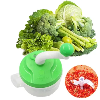 2018 New hot Multifunction Vegetable Chopper Cutter Onion Hand Speedy Chopper Vegetable Fruits Chopped Shredders & Slicers 8
2018 New hot Multifunction Vegetable Chopper Cutter Onion Hand Speedy Chopper Vegetable Fruits Chopped Shredders & Slicers 8