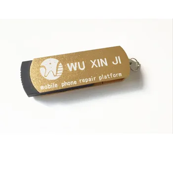 WU XIN JI Mobile Phone Repair Platform Repairing Tool for iPhone Android Repairing Detecting with Circuit Point Drawing
WU XIN JI Mobile Phone Repair Platform Repairing Tool for iPhone Android Repairing Detecting with Circuit Point Drawing