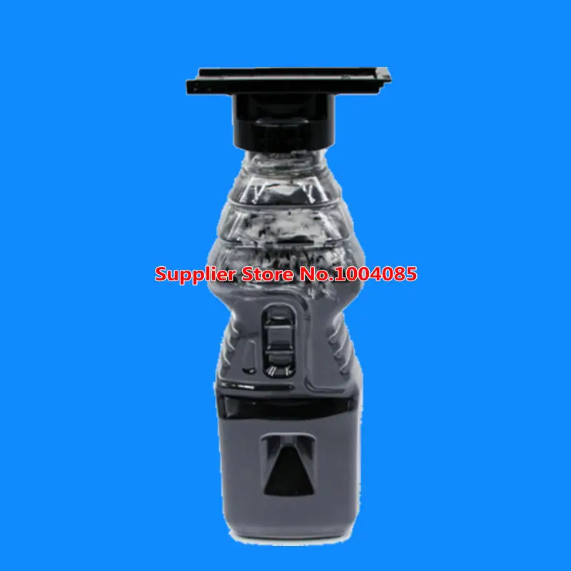 Compatible 6R1238 Black Toner Cartridge for Xerox 6204/6604/106R02244 (006R01238)
Compatible 6R1238 Black Toner Cartridge for Xerox 6204/6604/106R02244 (006R01238)