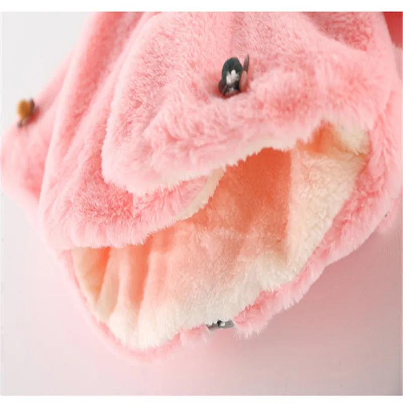 YT1005_20170809044918673