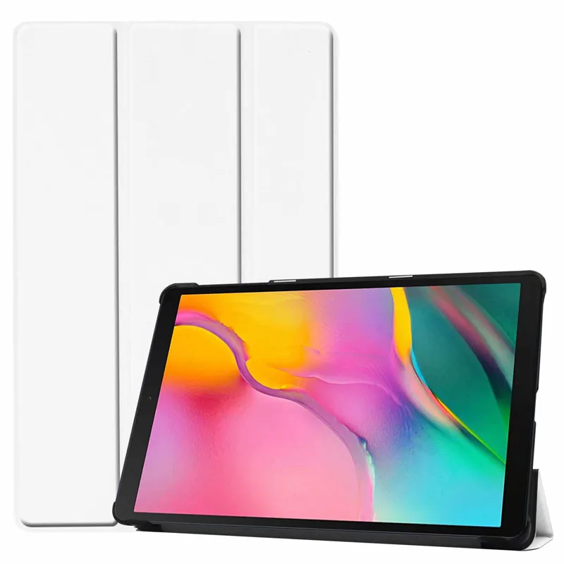 T510 white