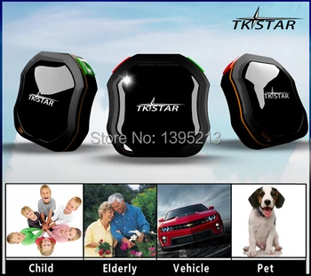 Latest Waterproof Car GPS tracker+Vehicle GPS Tracking+GPS tracking Protect child / the elder/ the disabled / pet
Latest Waterproof Car GPS tracker+Vehicle GPS Tracking+GPS tracking Protect child / the elder/ the disabled / pet