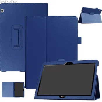Tablet Case For Huawei M2 10.0" Ultra Thin Stand Smart Magnet Protective Cover Shell for Huawei Mediapad M2 10" M2-A01L M2-A01W
Tablet Case For Huawei M2 10.0" Ultra Thin Stand Smart Magnet Protective Cover Shell for Huawei Mediapad M2 10" M2-A01L M2-A01W