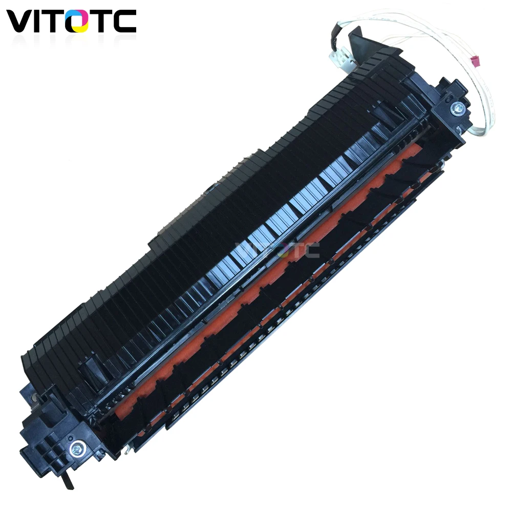 Fuser Fixing Unit Assy For Samsung Fuser Unit Assy For Fuji Xerox DocuPrint CP115W CM225 CM228 CP225 CP228 CM225FW CM228FW Fuser
Fuser Fixing Unit Assy For Samsung Fuser Unit Assy For Fuji Xerox DocuPrint CP115W CM225 CM228 CP225 CP228 CM225FW CM228FW Fuser