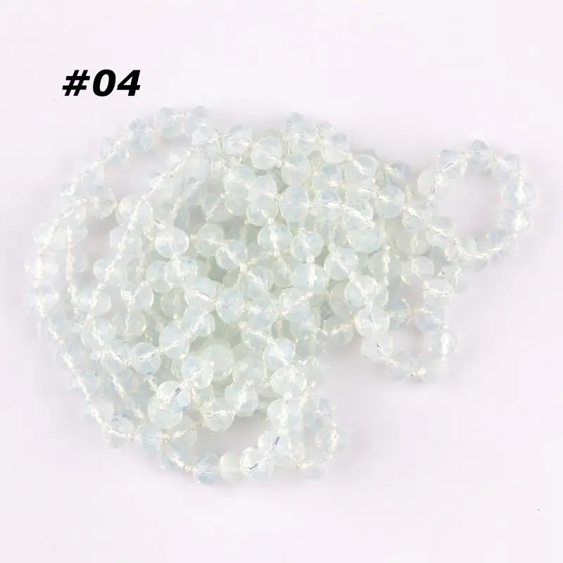 N4724 #04