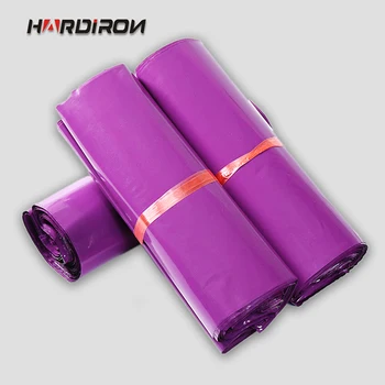 HARDIRON 8x13.5inch 20x34cm Pink Color Envelope mailing bags Plastic post pouches Courier Mailer Express Bags
HARDIRON 8x13.5inch 20x34cm Pink Color Envelope mailing bags Plastic post pouches Courier Mailer Express Bags