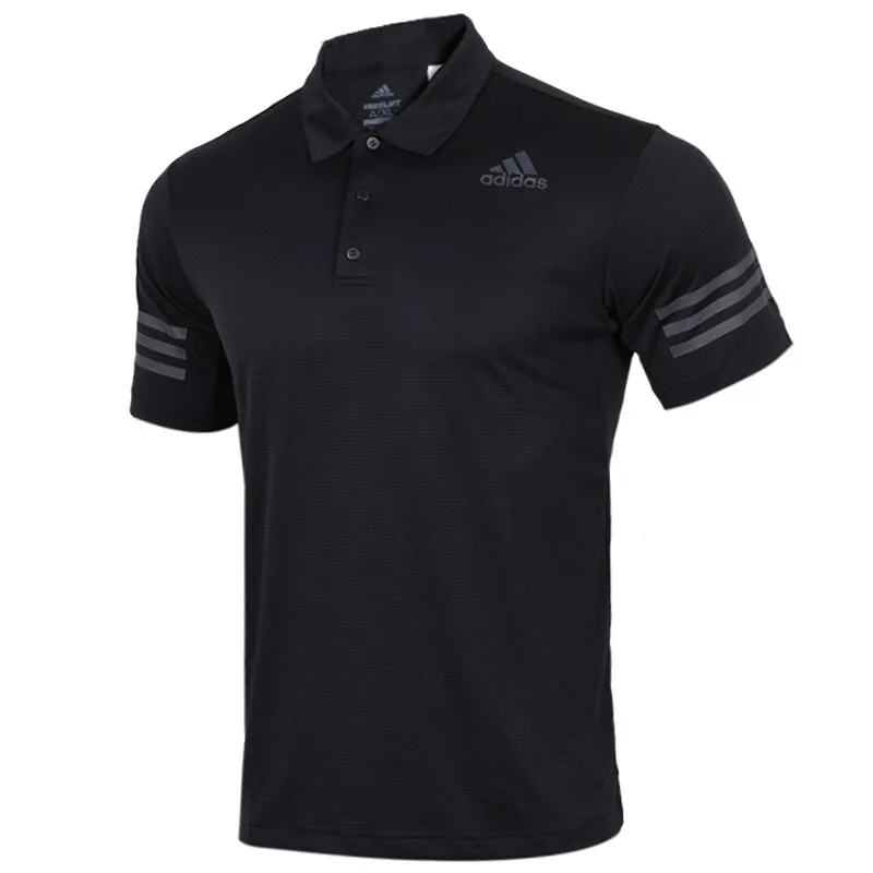 climacool polo