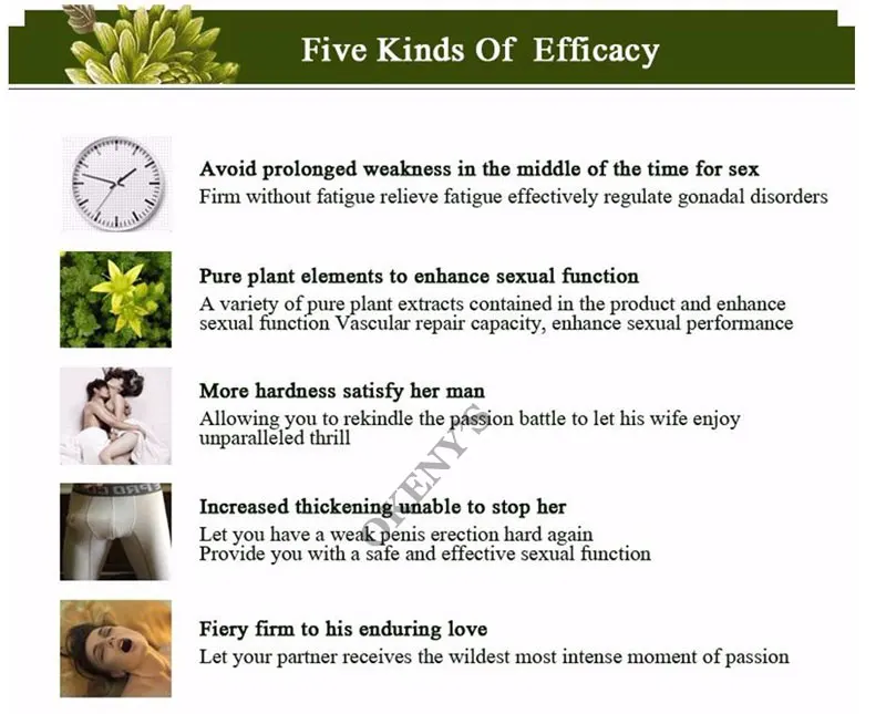 Big Dick Penis Enlargement Oil Increase Cock Thickening Growth Permanent Delay Product Aphrodisiac for Man Male Enhancement Pill Big Dick Penis Enlargement Oil Increase Cock Thickening Growth Permanent Delay Product Aphrodisiac for Man Male Enhancement Pill