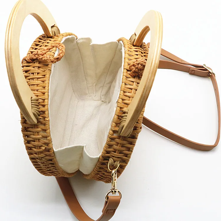 10612440767_1429865215