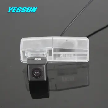 HD Rear Camera For Toyota RAV4 RAV 4 2013~2015 High Resolution 170 Degrees Waterproof High Quality CCD Reverse Camera
HD Rear Camera For Toyota RAV4 RAV 4 2013~2015 High Resolution 170 Degrees Waterproof High Quality CCD Reverse Camera
