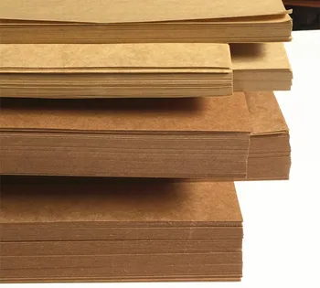 21*29.7cm 100Pcs/ Lot School Office Supply Blank 120gsm Suitable A4 Kraft Paper 8.26"x11.69" Light Vintage Craft Paper
21*29.7cm 100Pcs/ Lot School Office Supply Blank 120gsm Suitable A4 Kraft Paper 8.26"x11.69" Light Vintage Craft Paper