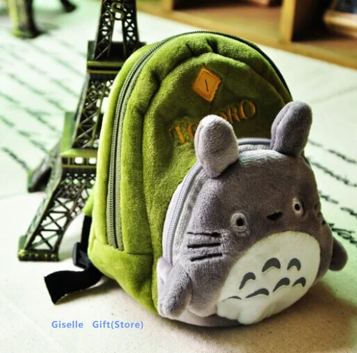 KEY HOOK Wallet ; Super Kawaii MY Neighbor ; Coin Purse Wallet Pouch ; Key Hook Phone BAG Case Women BAG
KEY HOOK Wallet ; Super Kawaii MY Neighbor ; Coin Purse Wallet Pouch ; Key Hook Phone BAG Case Women BAG