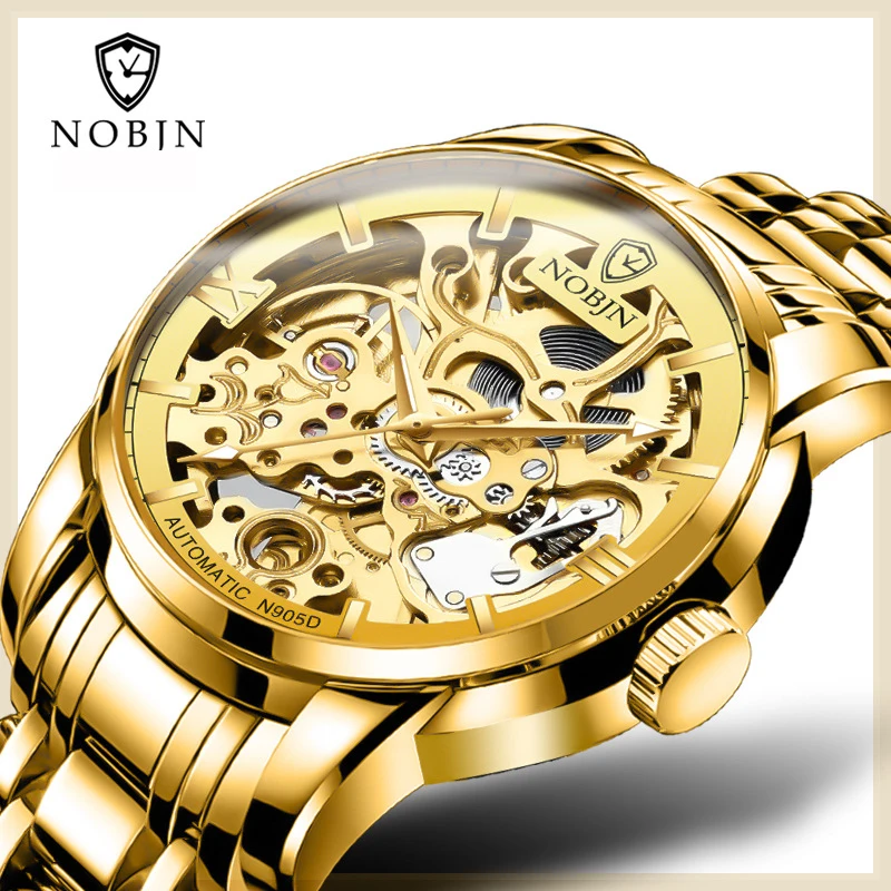 2019 New TEVISE Men Watch Automatico Mechanical Watches Men Business Waterproof Skeleton Wristwatches Clock Relogio Masculino
2019 New TEVISE Men Watch Automatico Mechanical Watches Men Business Waterproof Skeleton Wristwatches Clock Relogio Masculino