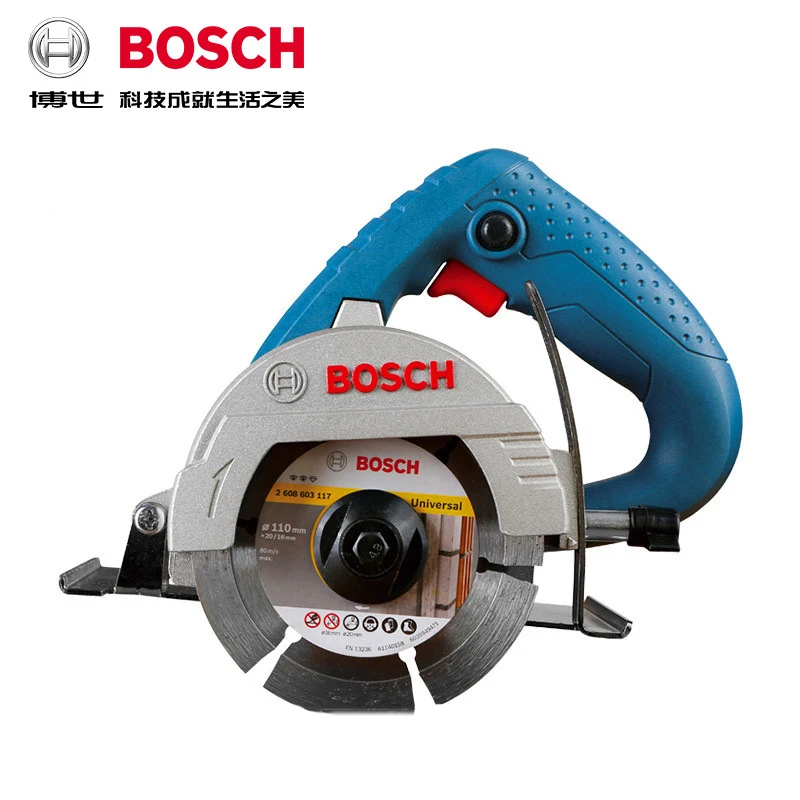 Bosch Wood Tile and Stone Cutting Machine Multifunctional Electric Tools for Household Use Cutting Tools Electric Saw 1250
Bosch Wood Tile and Stone Cutting Machine Multifunctional Electric Tools for Household Use Cutting Tools Electric Saw 1250