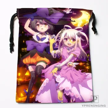 Custom Fairy Tai Giratina by Animeshark Drawstring Bags Travel Storage Mini Pouch Swim Hiking Toy Bag Size 18x22cm#412-04-10-01
Custom Fairy Tai Giratina by Animeshark Drawstring Bags Travel Storage Mini Pouch Swim Hiking Toy Bag Size 18x22cm#412-04-10-01