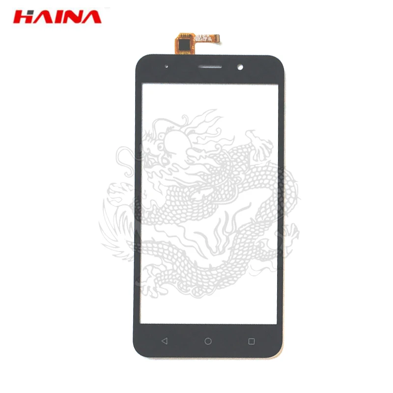 HTB1fGWdMNTpK1RjSZR0q6zEwXXat