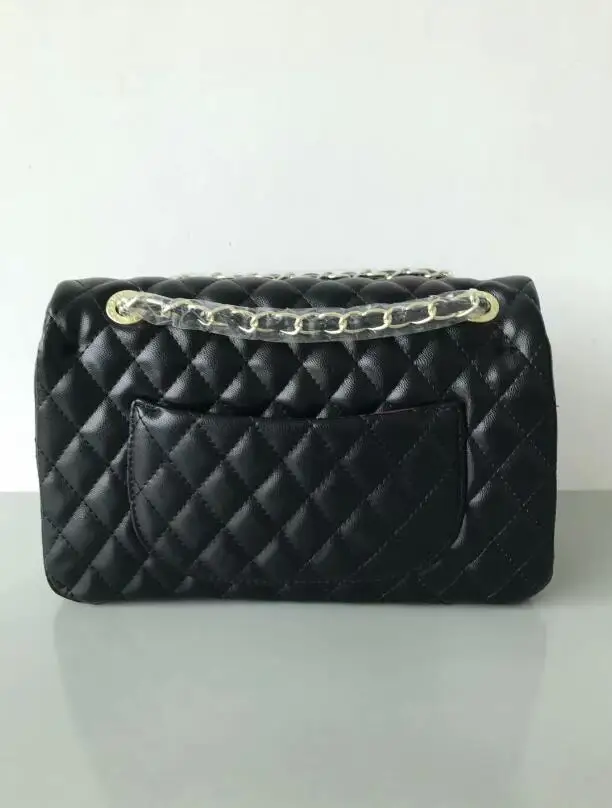 2019 designer bags Le Boy brand good quality Women Chain Shoulder Bags Messenger Vintage Handbags
2019 designer bags Le Boy brand good quality Women Chain Shoulder Bags Messenger Vintage Handbags