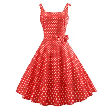 Summer Dress Pleated Nice Printing Bodycon Sleeveless Halter Evening Party Prom Swing Dress Mid-Calf O-Neck Casual
Summer Dress Pleated Nice Printing Bodycon Sleeveless Halter Evening Party Prom Swing Dress Mid-Calf O-Neck Casual