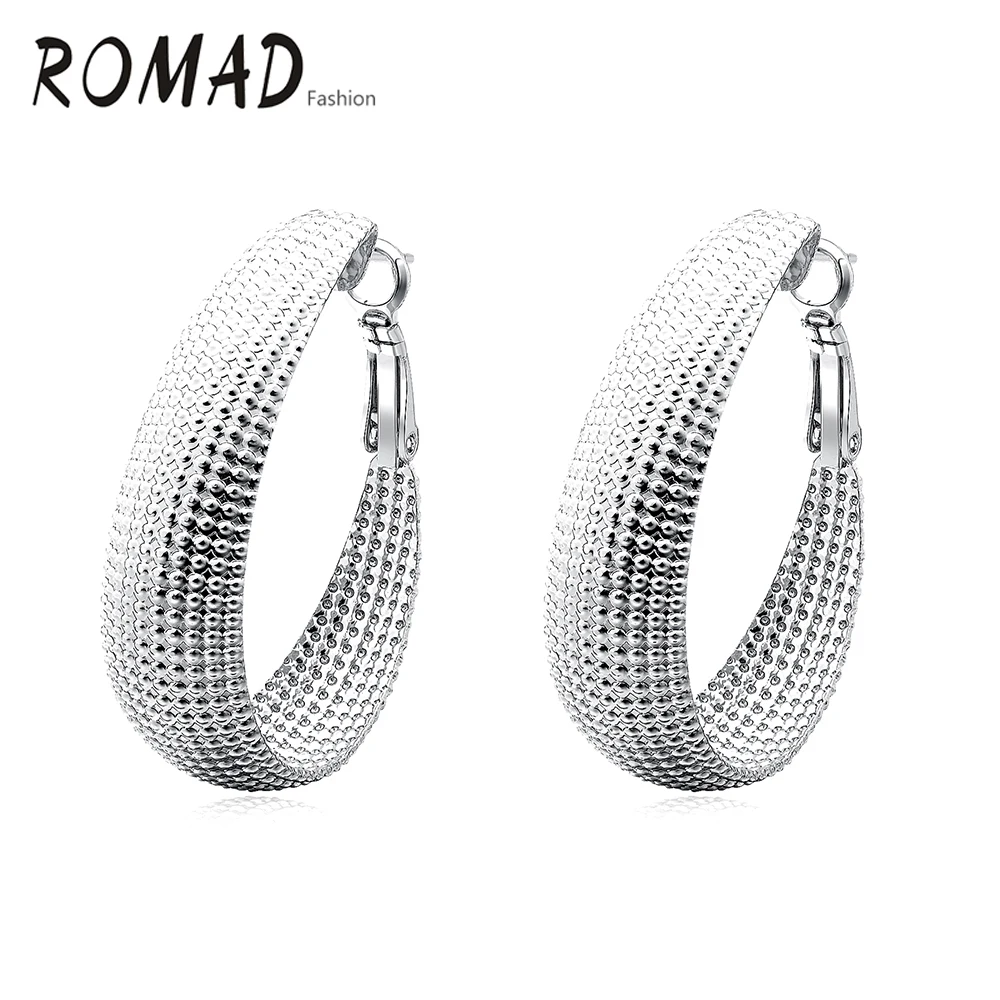 R10200321836a-1
