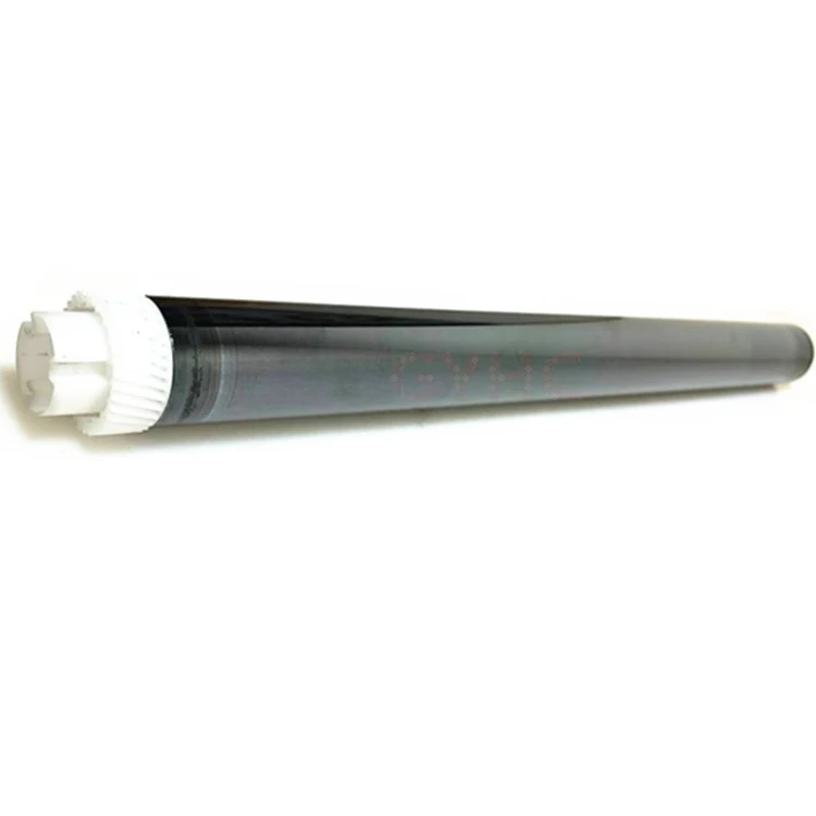 2* 80% New OPC Drum for Kyocera FS6025 FS6525 FS6030 FS6530 FS 6025 6030 6525 6530 OPC Drum
2* 80% New OPC Drum for Kyocera FS6025 FS6525 FS6030 FS6530 FS 6025 6030 6525 6530 OPC Drum