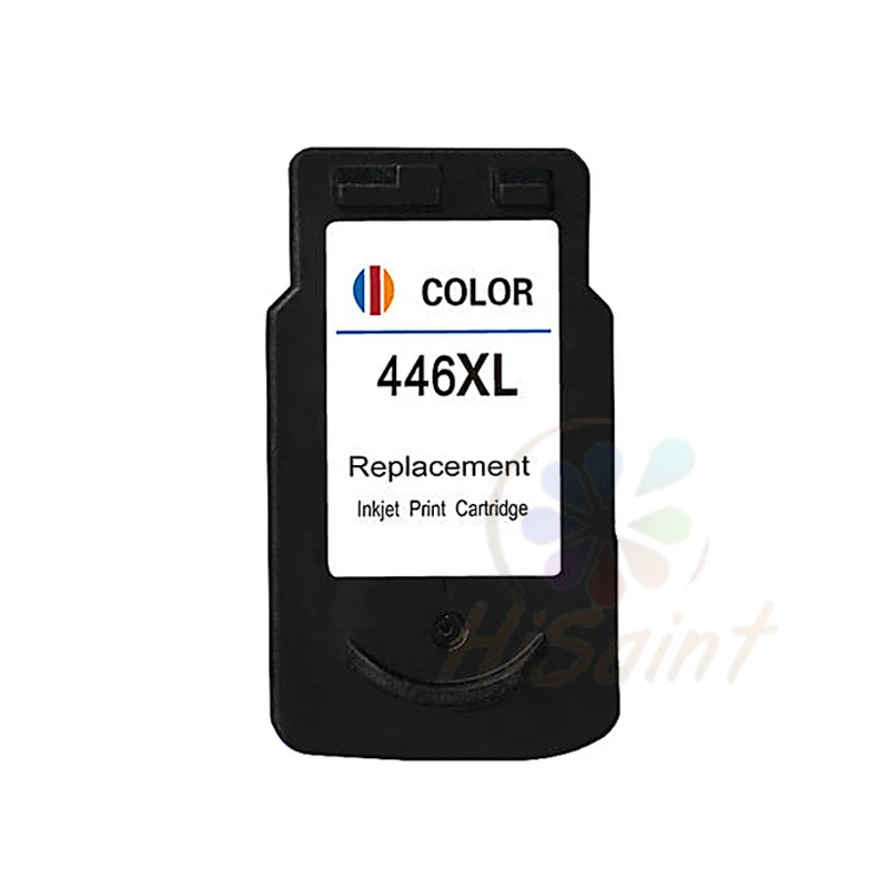 Hisaint For Canon446 CL-446 CL 446 Ink Cartridges for Canon PIXMA ip2810 mg2410 mg2510 cl 446 Ink Jet Printer factory outlets
Hisaint For Canon446 CL-446 CL 446 Ink Cartridges for Canon PIXMA ip2810 mg2410 mg2510 cl 446 Ink Jet Printer factory outlets