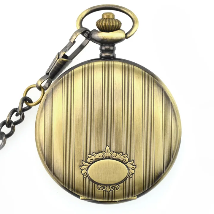 Luxury-Bronze-Jewelry-Quartz-Pocket-Watch-Fob-Watches-Pocket-Chain-With-Necklace-Gifts-For-Men-and