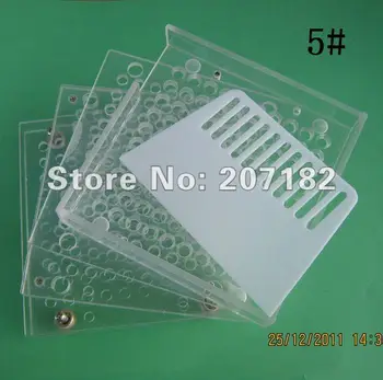(5# capsule)100 cavity manual capsule filler,capsule filling,capsule filling machine---without tamping tool
(5# capsule)100 cavity manual capsule filler,capsule filling,capsule filling machine---without tamping tool